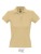 L519_Sand
