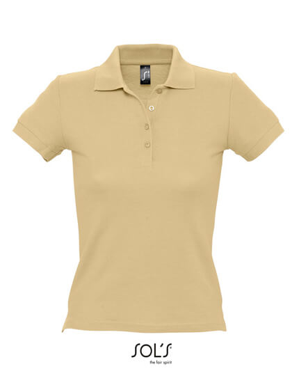 L519_Sand