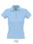 L519_Sky-Blue