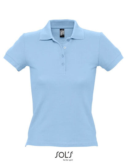 L519_Sky-Blue