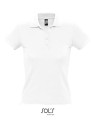 L519_White