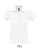 L519_White