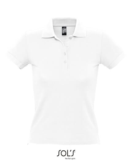 L519_White