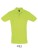 L525_Apple-Green