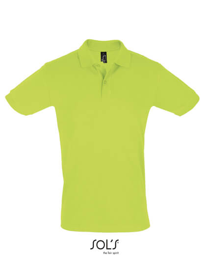 L525_Apple-Green