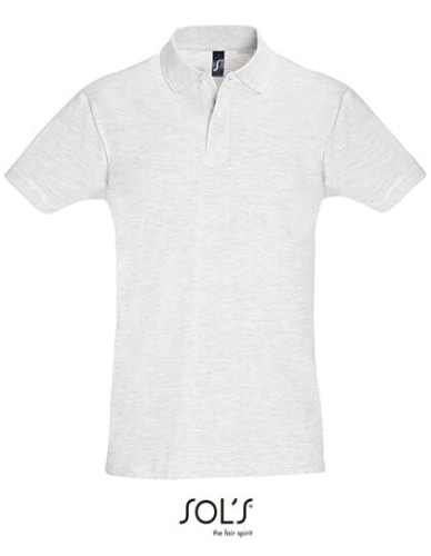 L525_Ash-(Heather)