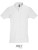 L525_Ash-(Heather)
