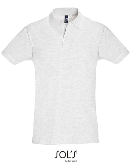 L525_Ash-(Heather)
