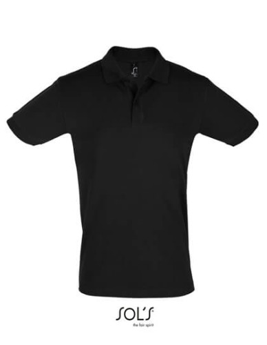 L525_Black