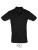 L525_Black