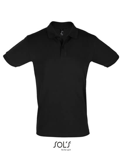L525_Black