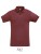 L525_Burgundy