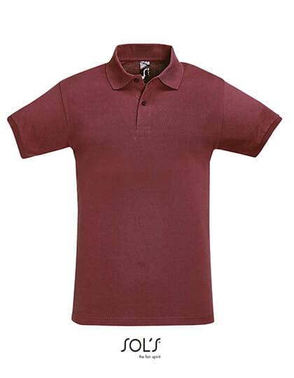 L525_Burgundy