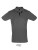 L525_Dark-Grey-(Solid)