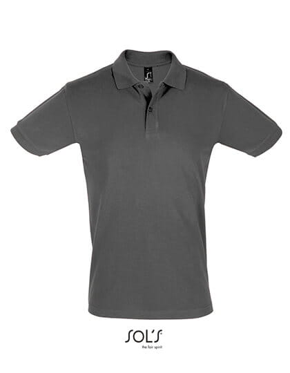 L525_Dark-Grey-(Solid)