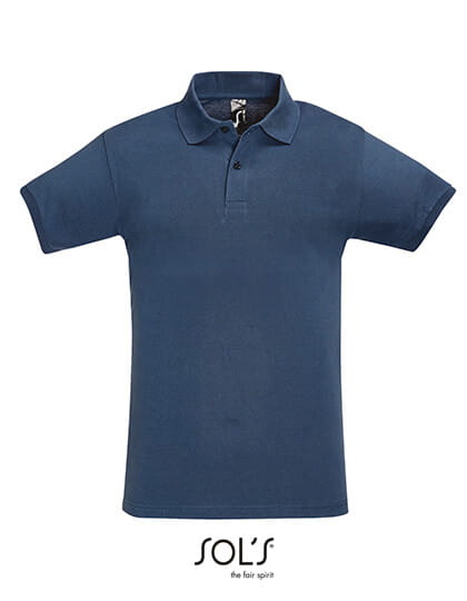 L525_Denim
