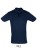 L525_French-Navy
