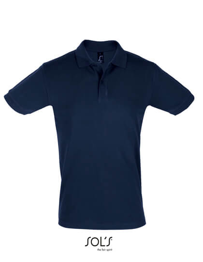 L525_French-Navy