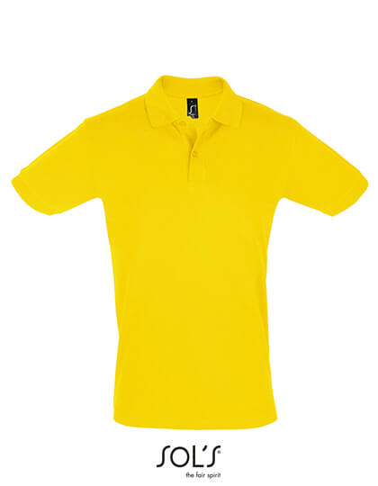 L525_Gold