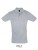L525_Grey-Melange