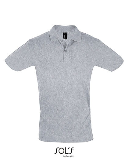 L525_Grey-Melange