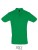 L525_Kelly-Green