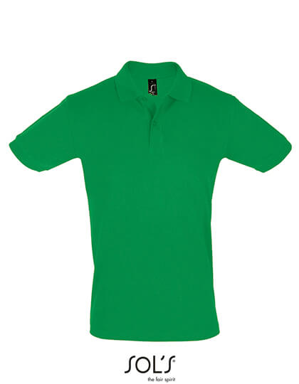 L525_Kelly-Green