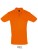 L525_Orange