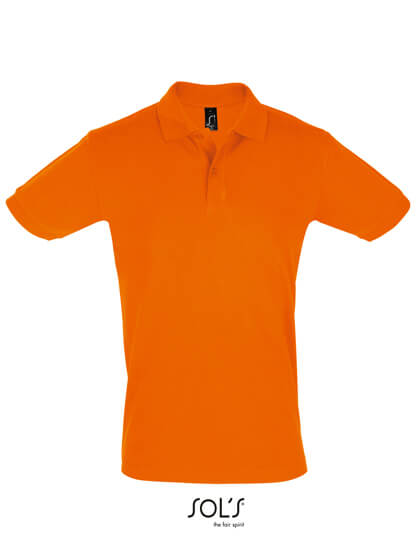 L525_Orange