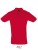 L525_Red