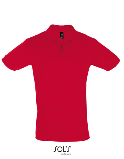 L525_Red