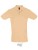 L525_Sand