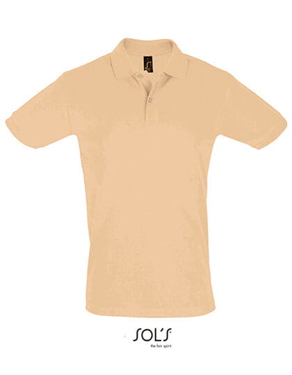 L525_Sand
