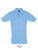 L525_Sky-Blue