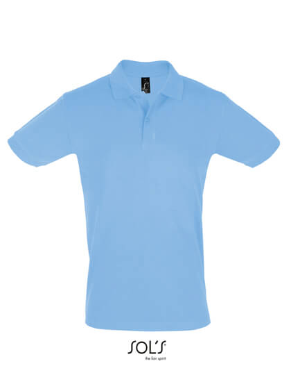 L525_Sky-Blue
