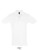 L525_White