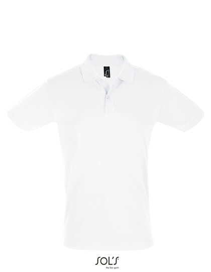 L525_White