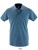 L525_Slate-Blue