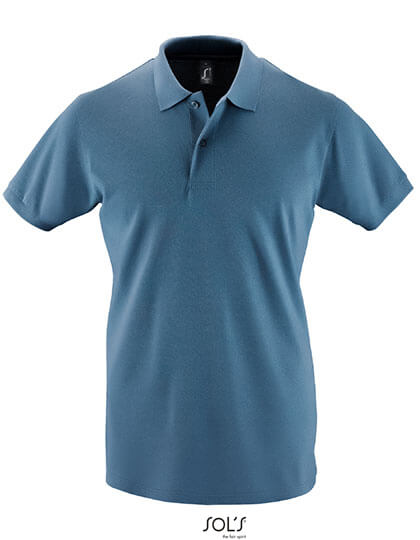 L525_Slate-Blue