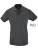 L525_Charcoal-Melange