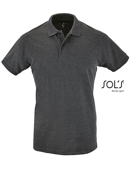 L525_Charcoal-Melange