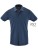 L525_Heather-Denim