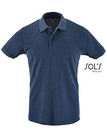 L525_Heather-Denim