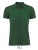 L525_Bottle-Green