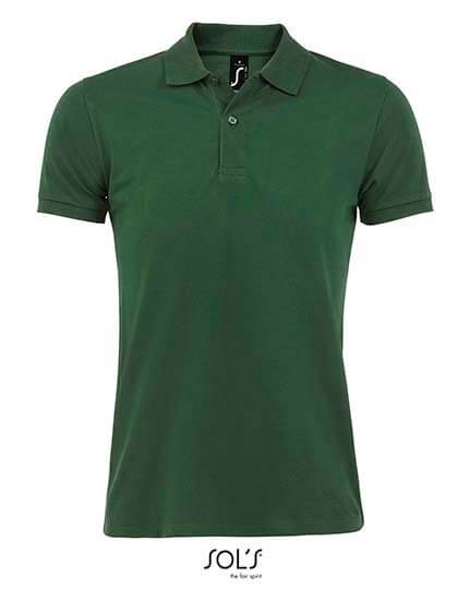 L525_Bottle-Green