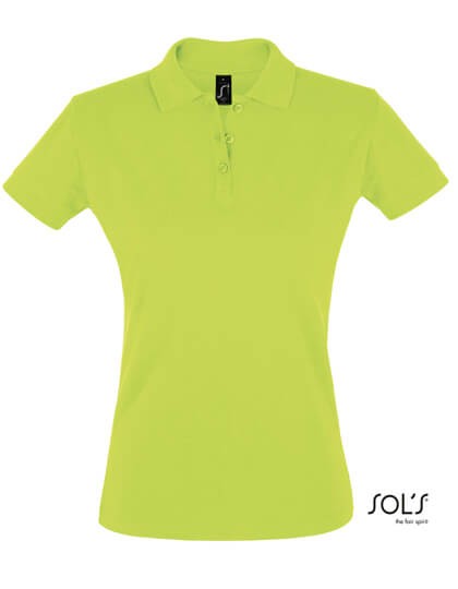 L526_Apple-Green