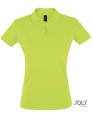 L526_Apple-Green