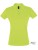 L526_Apple-Green