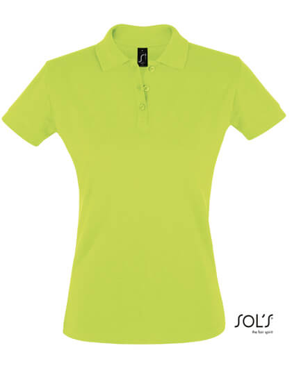 L526_Apple-Green