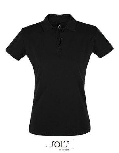 L526_Black